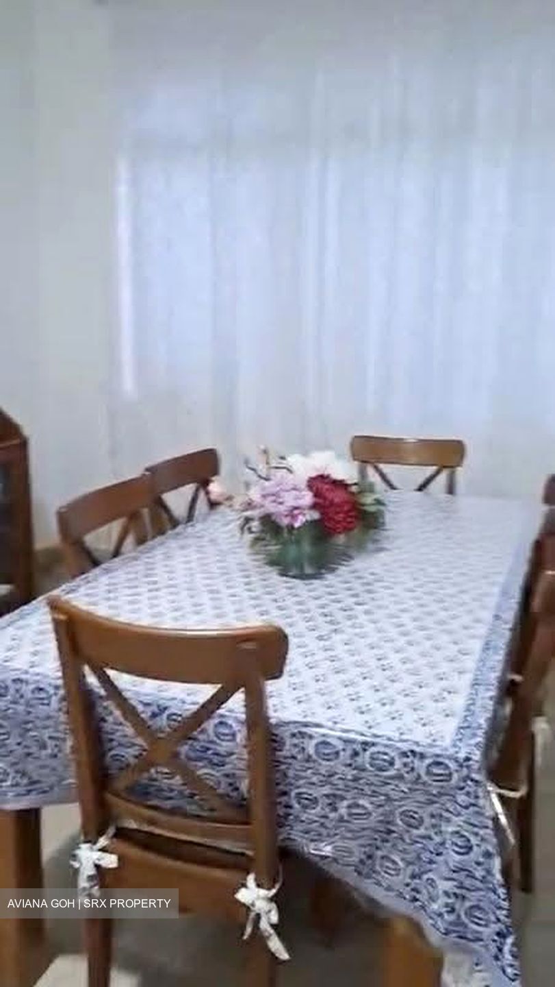 TIARA VISTA (D15), Apartment #628917021